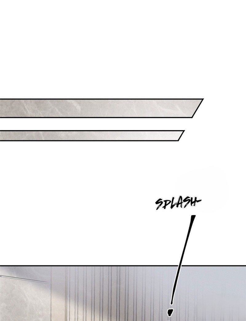 14 Tengo que trabajar duro para ser un gato hoy!