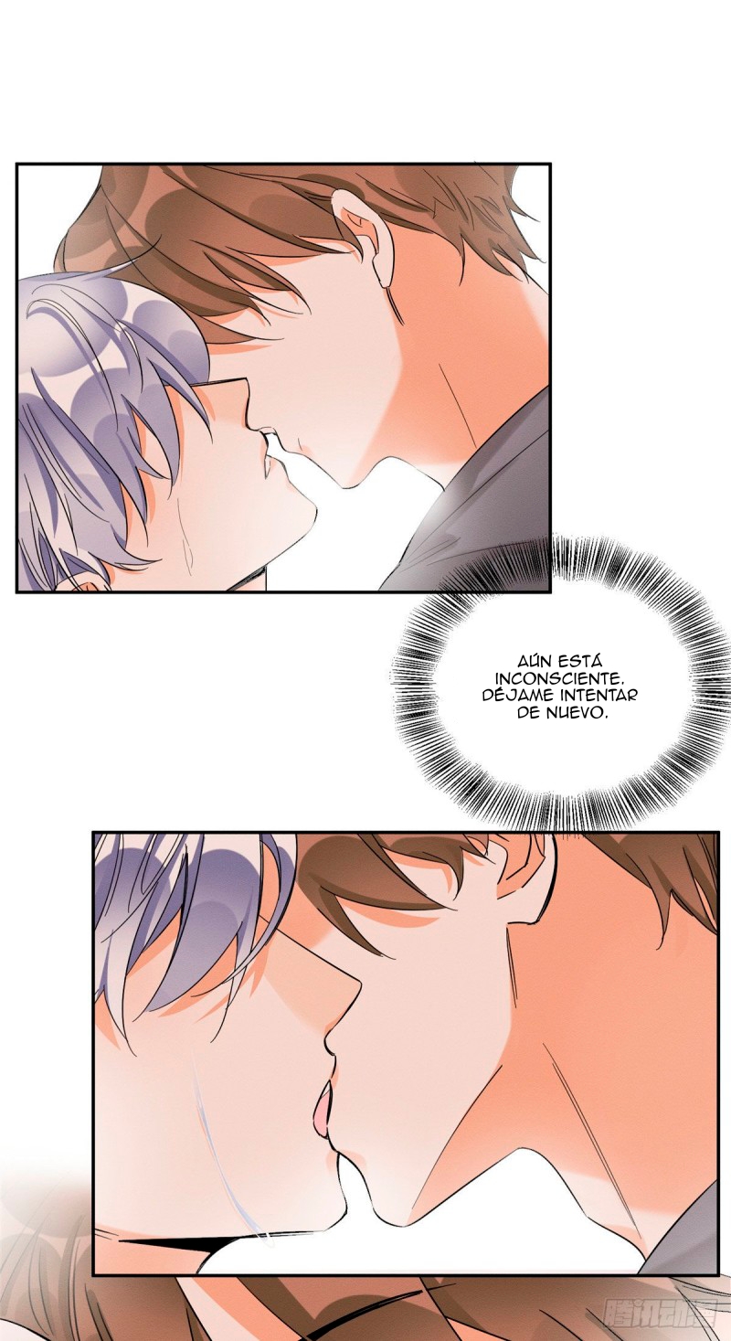 26 Tengo que trabajar duro para ser un gato hoy!