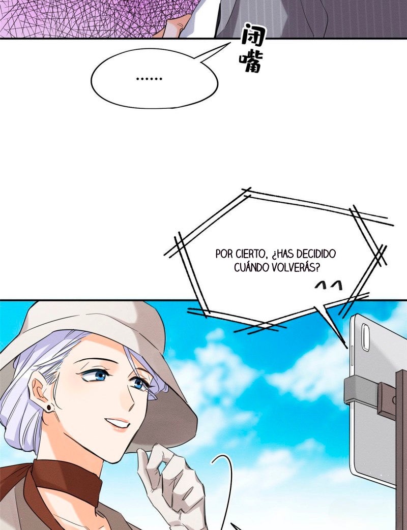 6 Tengo que trabajar duro para ser un gato hoy!