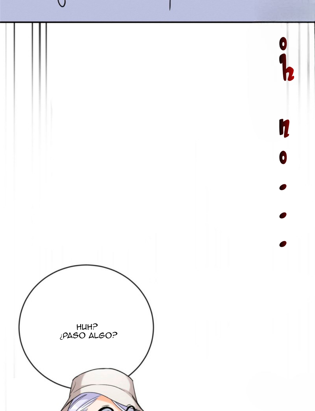 8 Tengo que trabajar duro para ser un gato hoy!