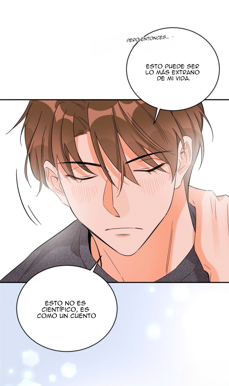 20 Tengo que trabajar duro para ser un gato hoy!