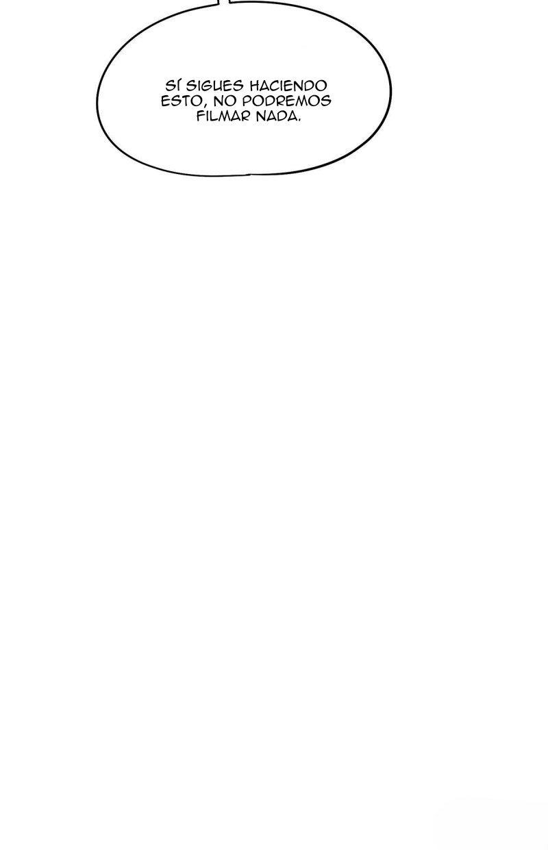 40 Tengo que trabajar duro para ser un gato hoy!