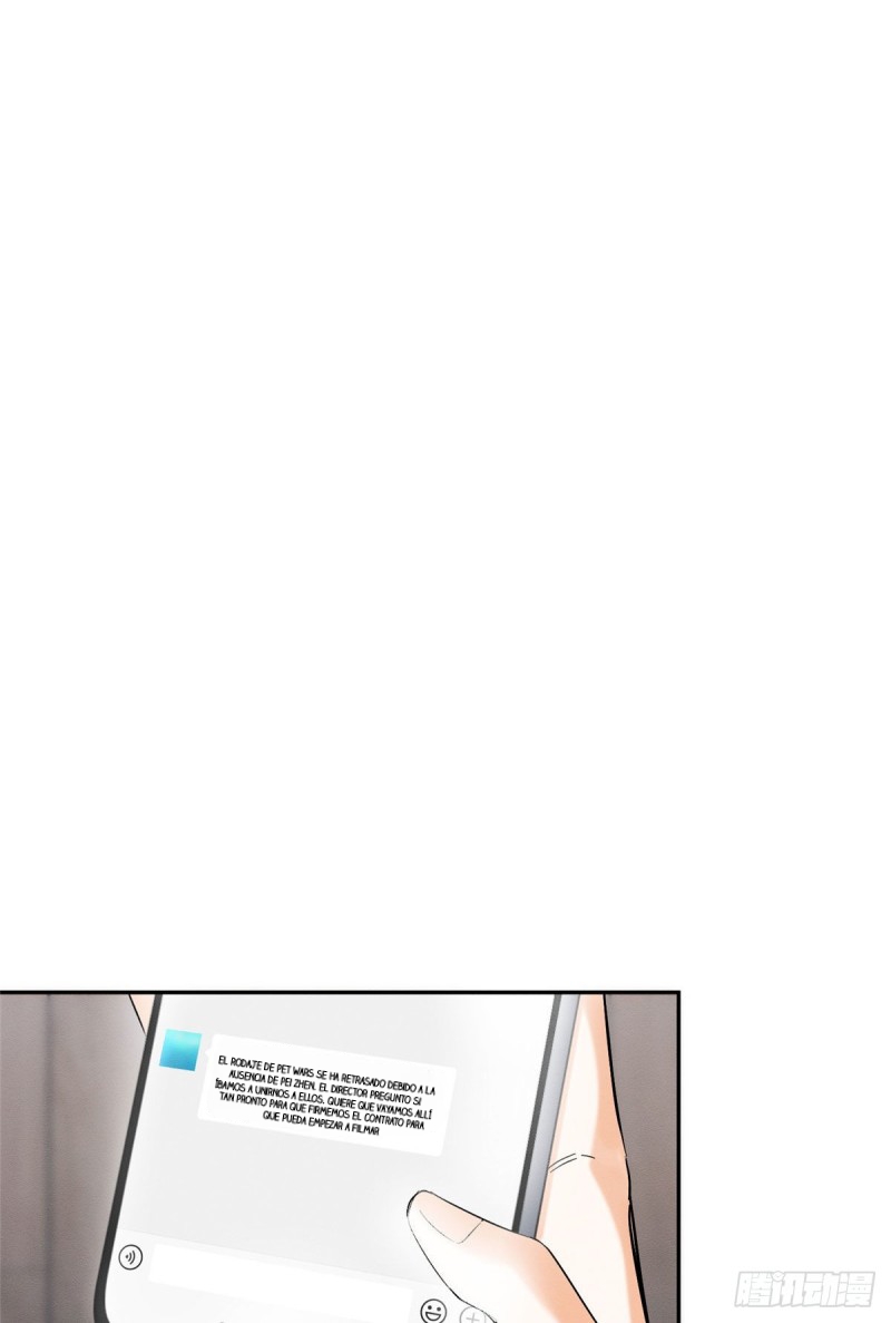 37 Tengo que trabajar duro para ser un gato hoy!