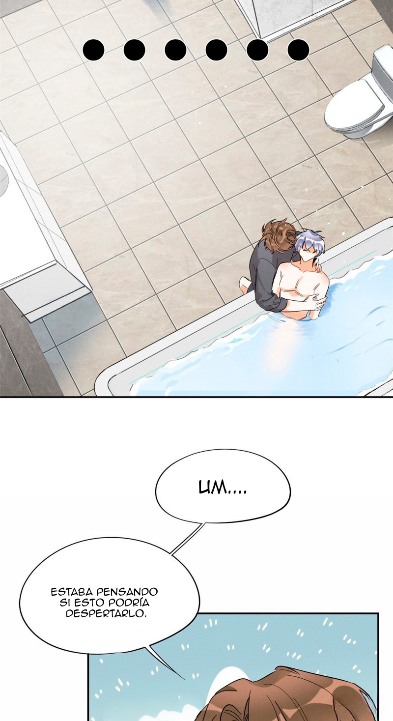 28 Tengo que trabajar duro para ser un gato hoy!