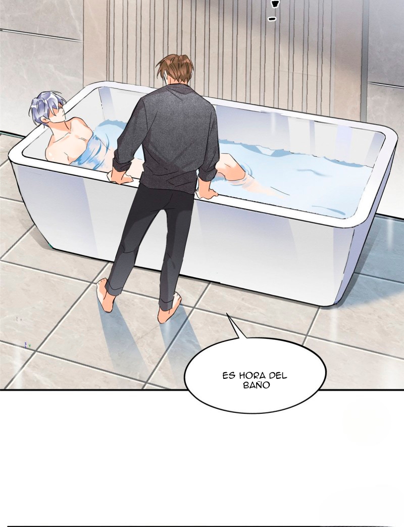 15 Tengo que trabajar duro para ser un gato hoy!