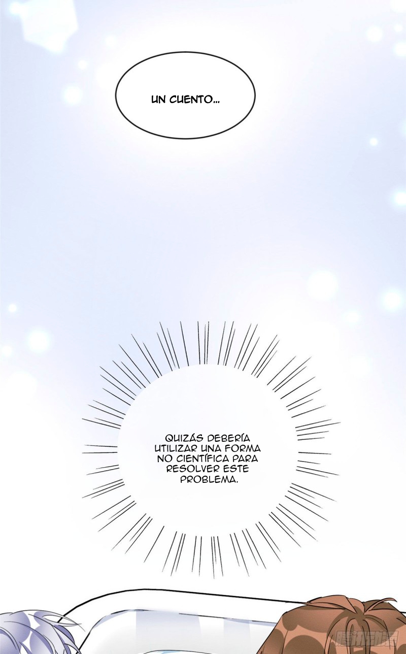 21 Tengo que trabajar duro para ser un gato hoy!