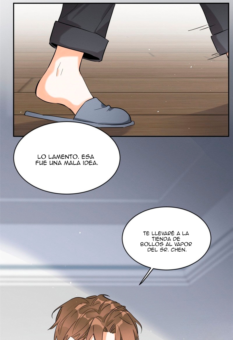 35 Tengo que trabajar duro para ser un gato hoy!