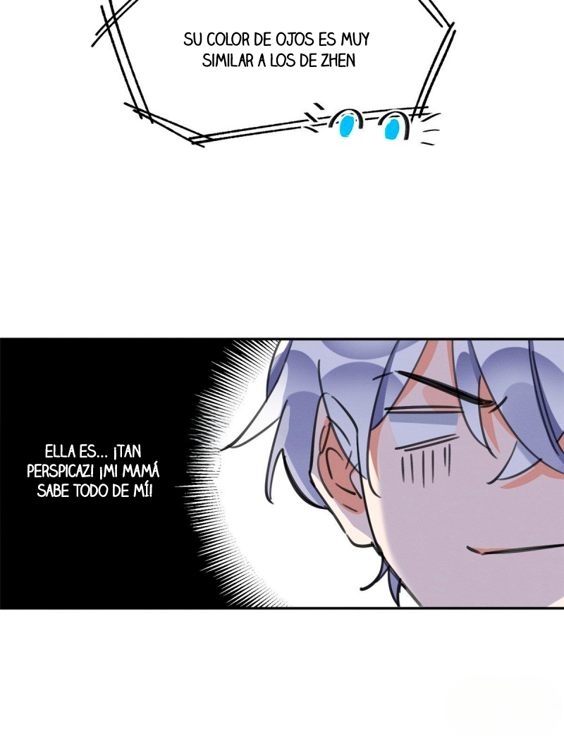 3 Tengo que trabajar duro para ser un gato hoy!