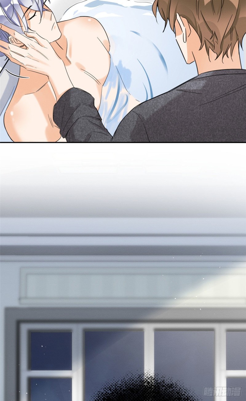 22 Tengo que trabajar duro para ser un gato hoy!