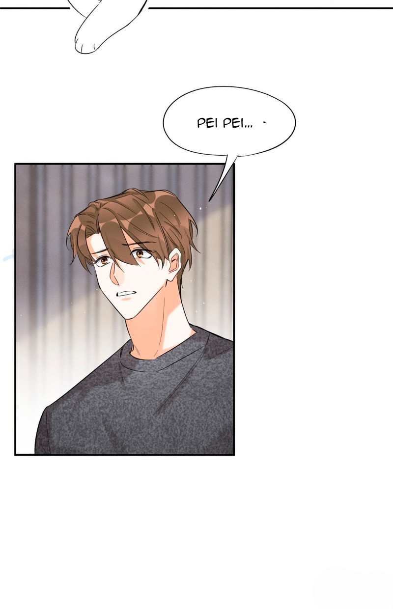 32 Tengo que trabajar duro para ser un gato hoy!