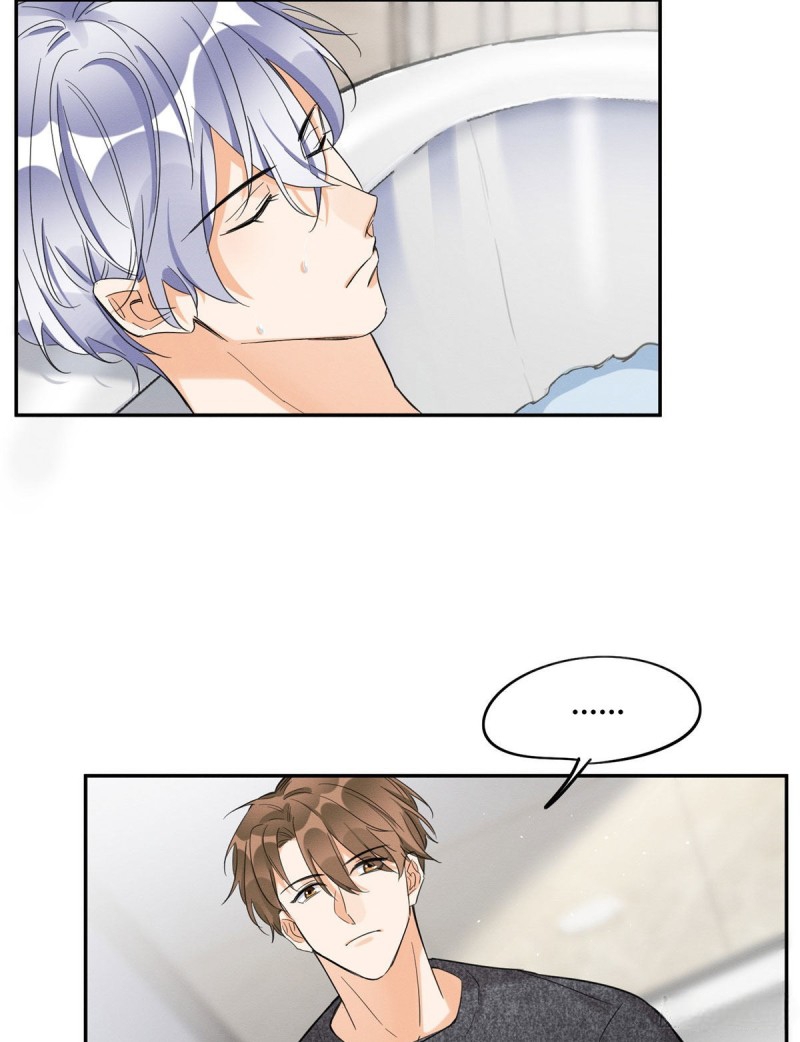 16 Tengo que trabajar duro para ser un gato hoy!