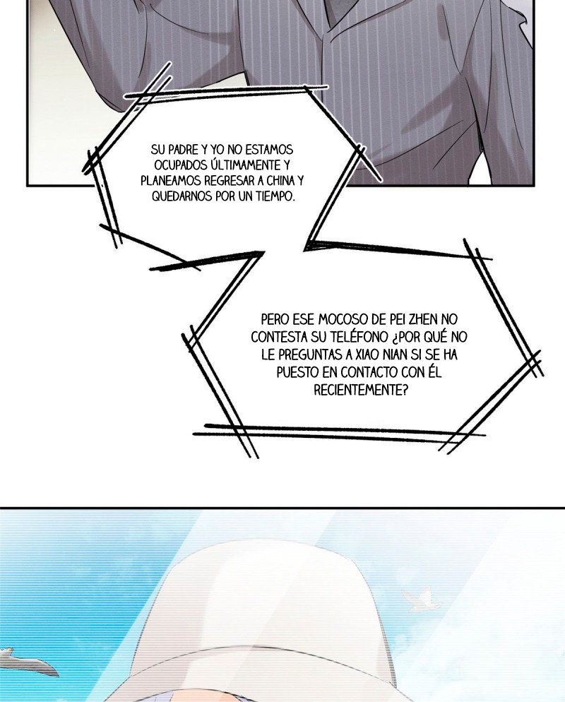 30 Tengo que trabajar duro para ser un gato hoy!