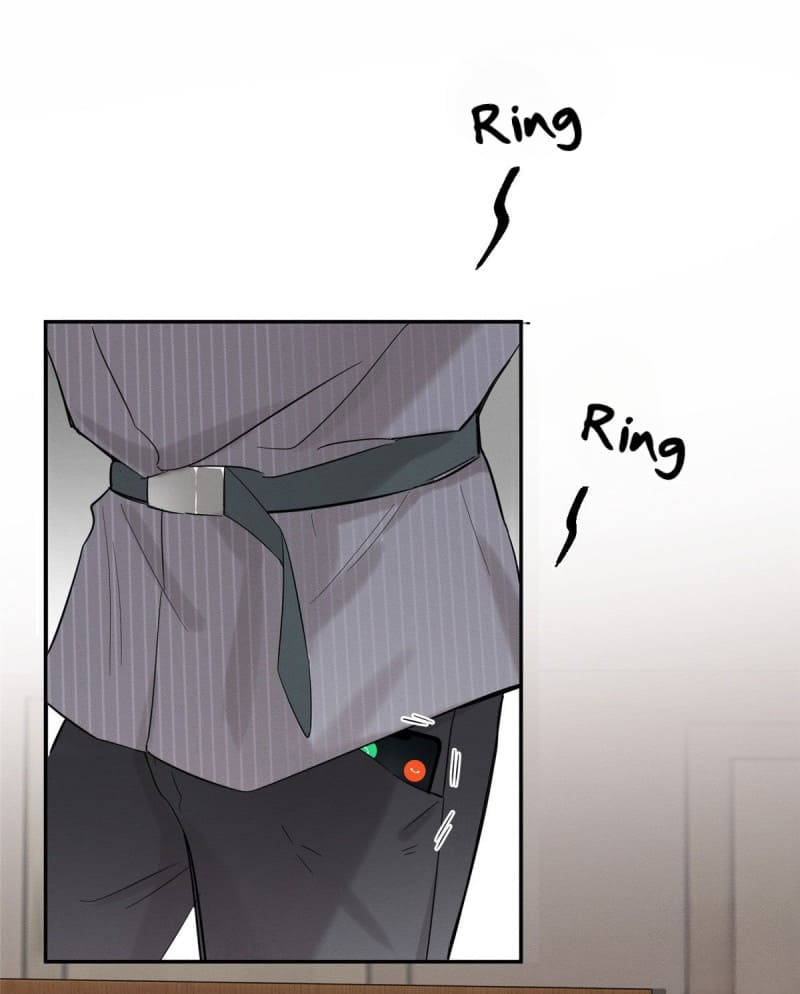 25 Tengo que trabajar duro para ser un gato hoy!