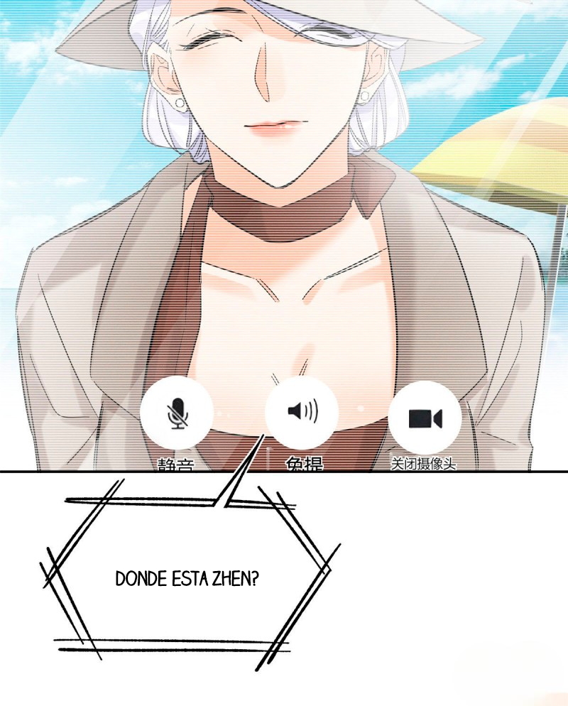 31 Tengo que trabajar duro para ser un gato hoy!