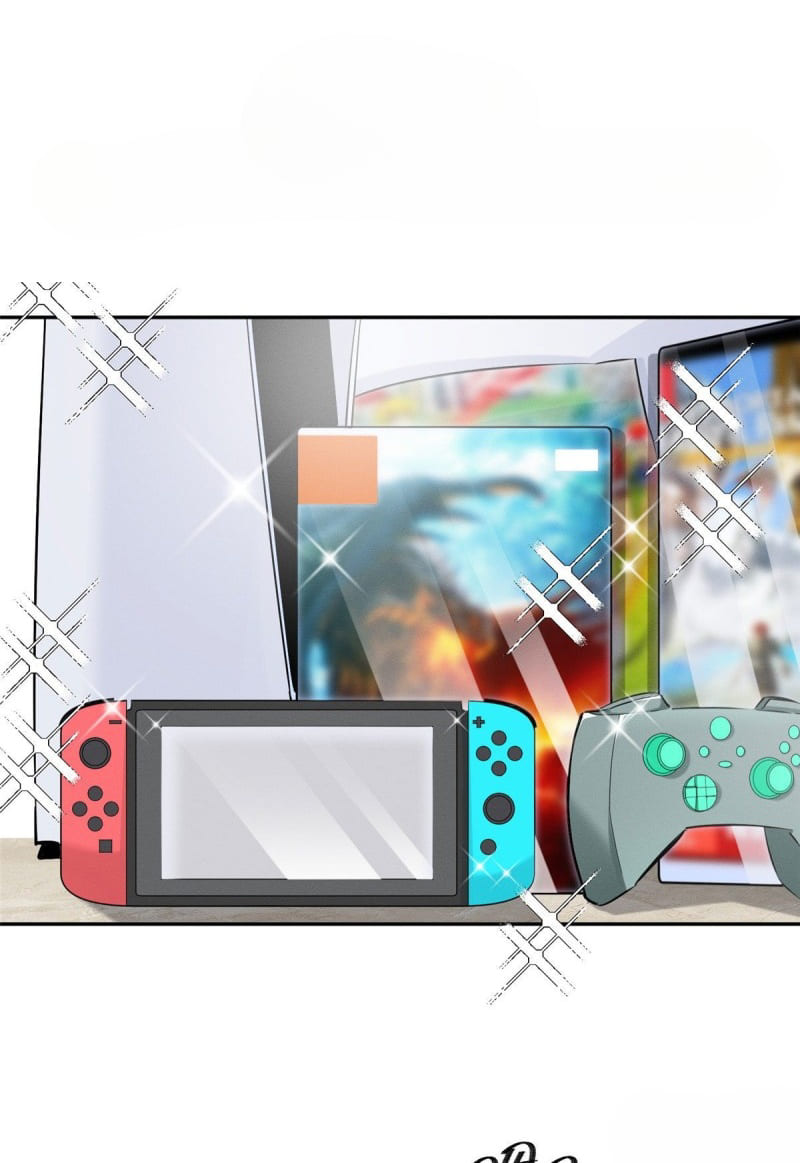 3 Tengo que trabajar duro para ser un gato hoy!