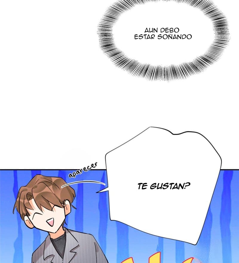 8 Tengo que trabajar duro para ser un gato hoy!