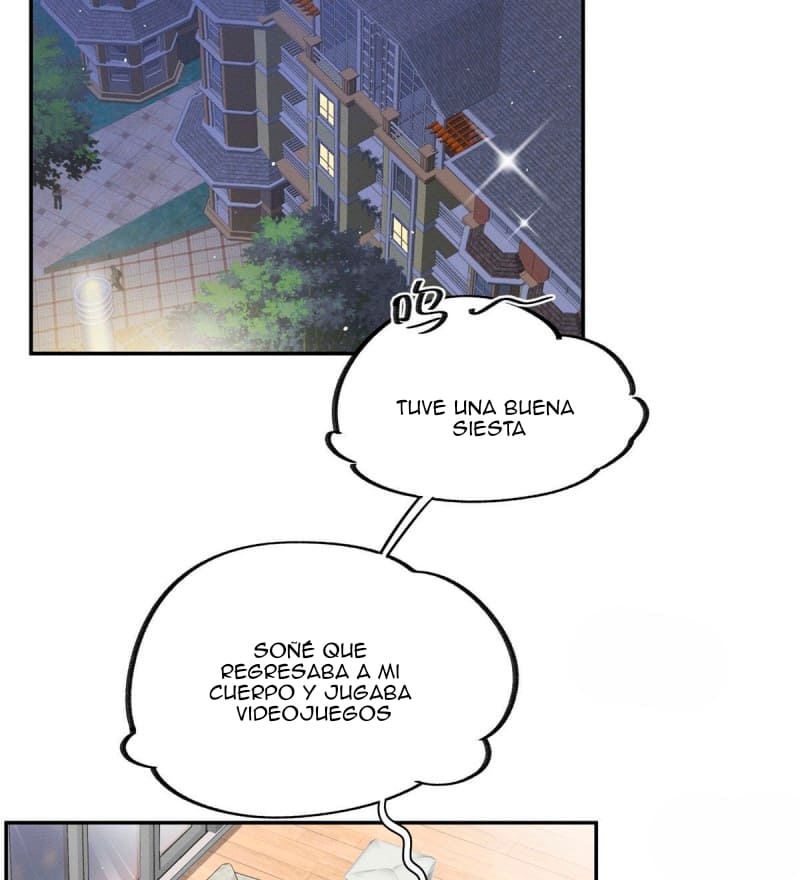 1 Tengo que trabajar duro para ser un gato hoy!