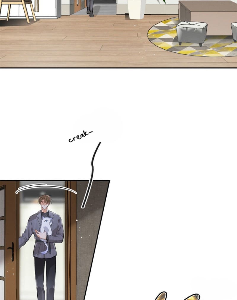 18 Tengo que trabajar duro para ser un gato hoy!