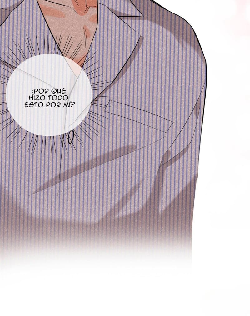 24 Tengo que trabajar duro para ser un gato hoy!