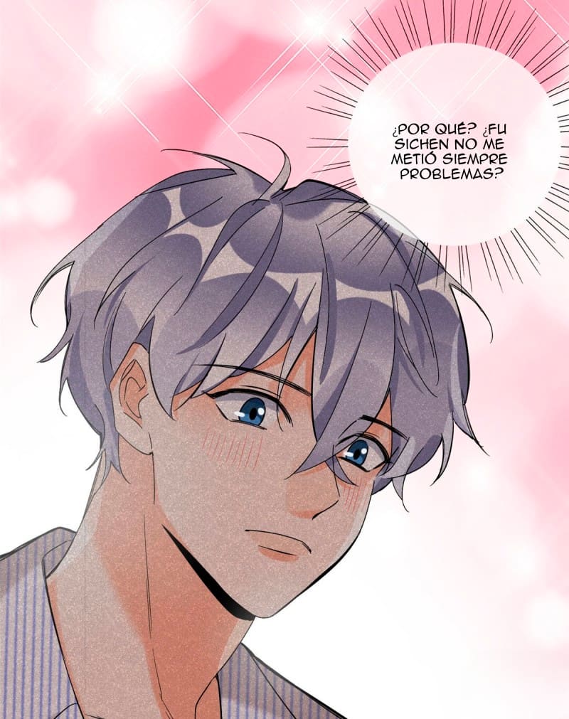 23 Tengo que trabajar duro para ser un gato hoy!