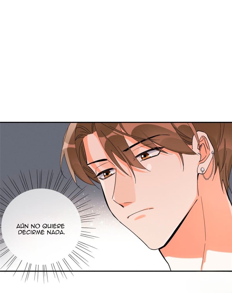 15 Tengo que trabajar duro para ser un gato hoy!