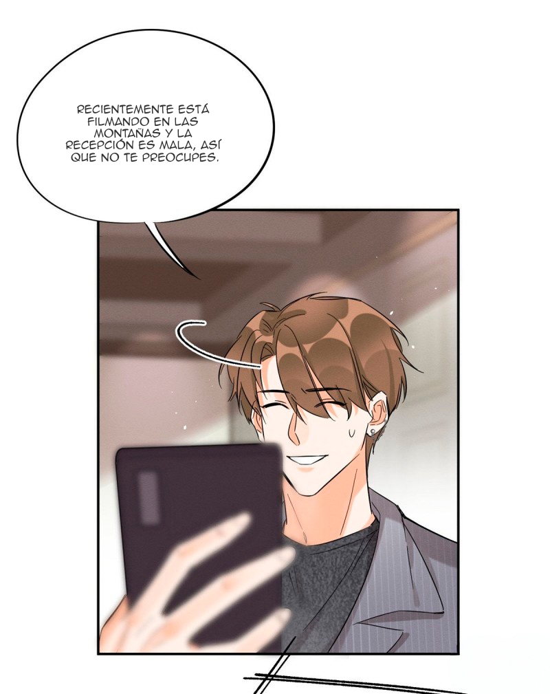 34 Tengo que trabajar duro para ser un gato hoy!