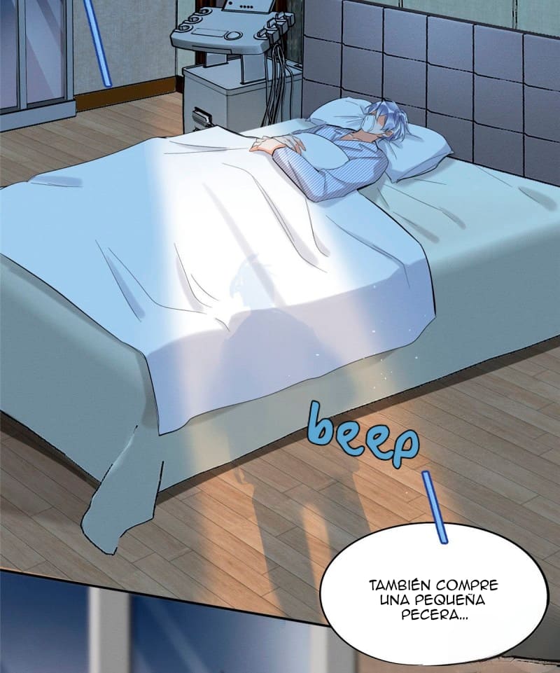 20 Tengo que trabajar duro para ser un gato hoy!