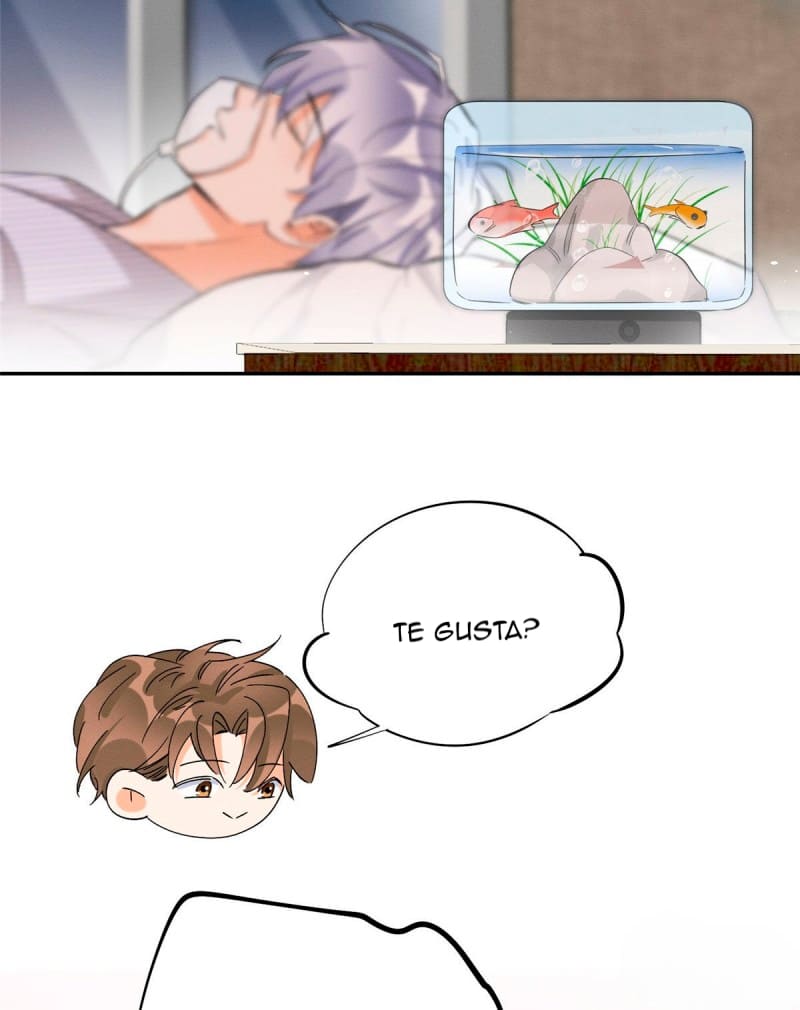 21 Tengo que trabajar duro para ser un gato hoy!