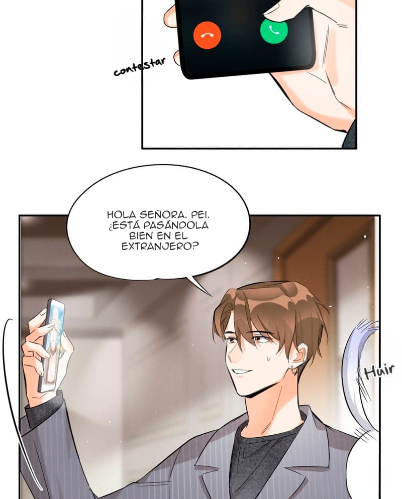 29 Tengo que trabajar duro para ser un gato hoy!