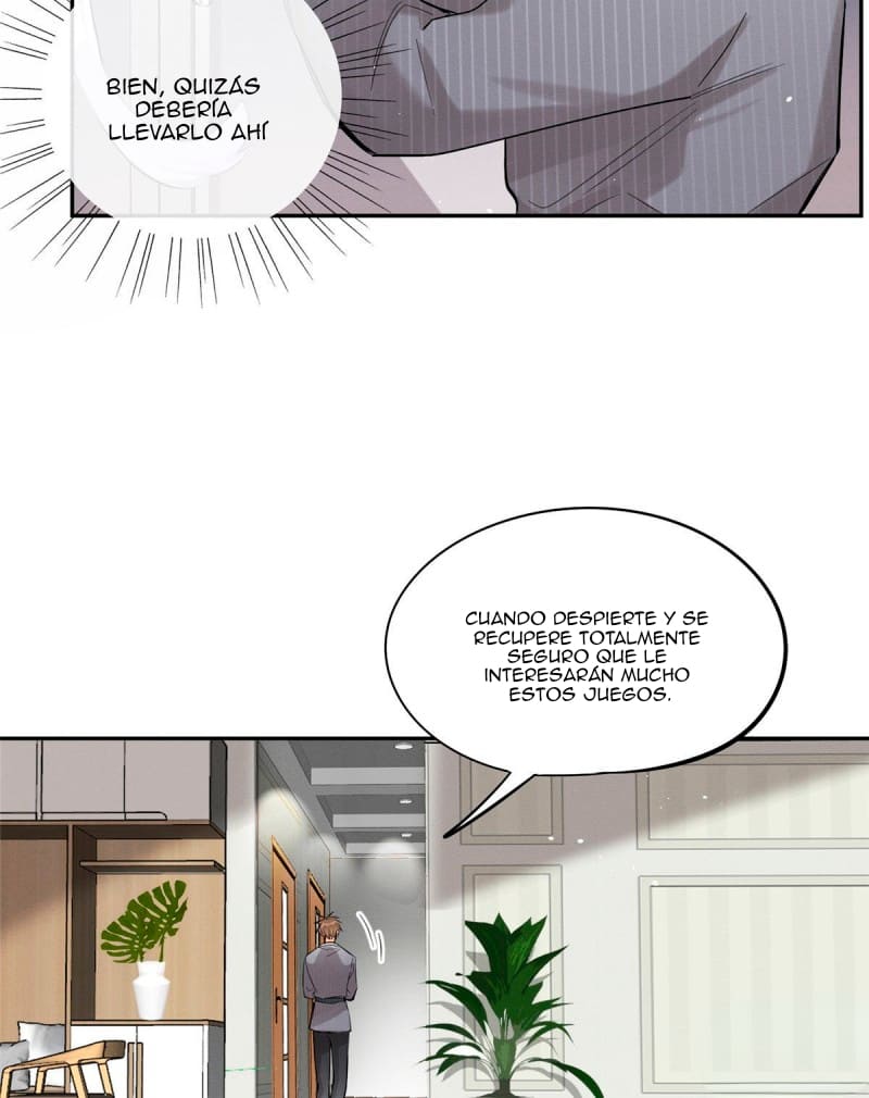 17 Tengo que trabajar duro para ser un gato hoy!