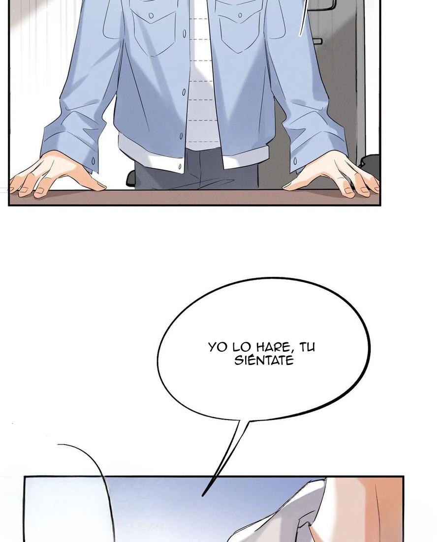 23 Tengo que trabajar duro para ser un gato hoy!