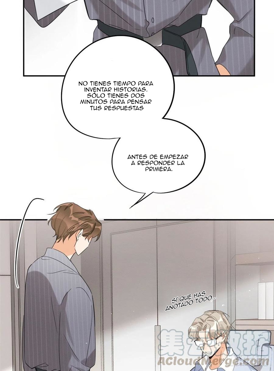 37 Tengo que trabajar duro para ser un gato hoy!