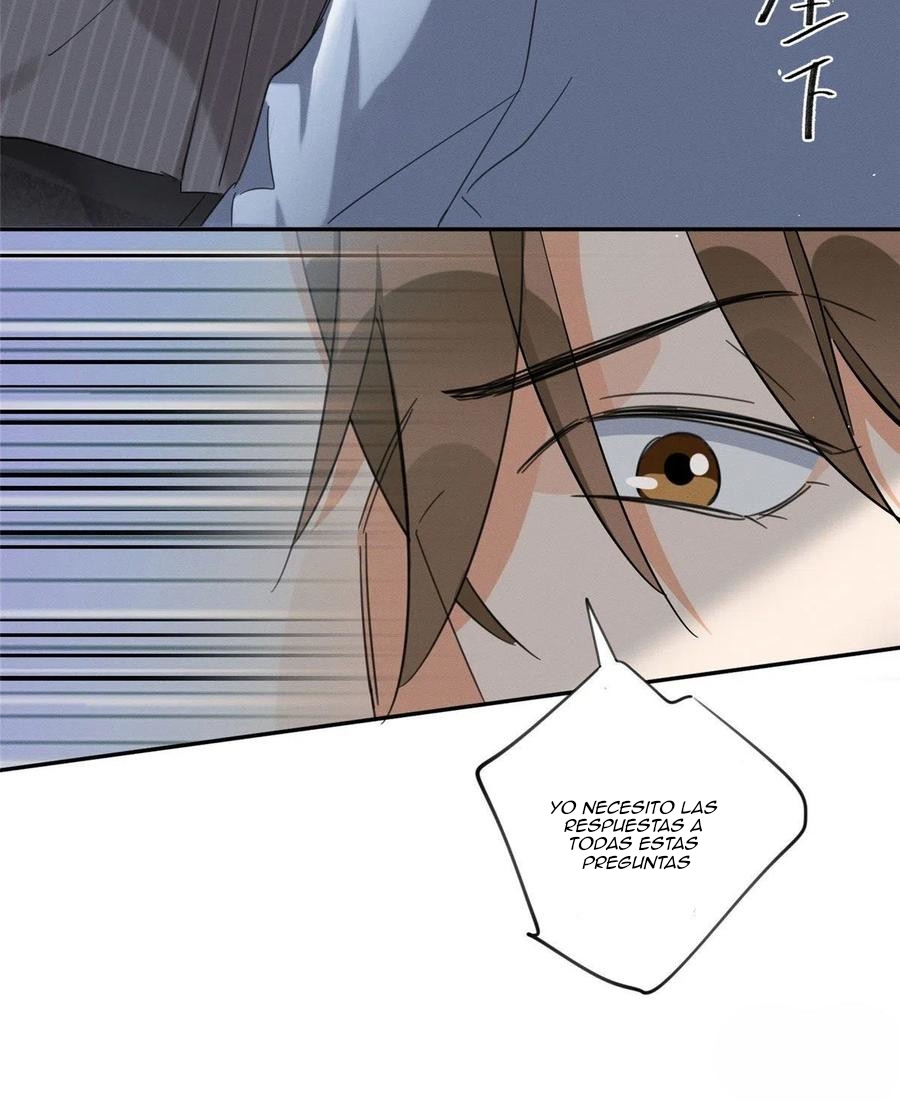 34 Tengo que trabajar duro para ser un gato hoy!