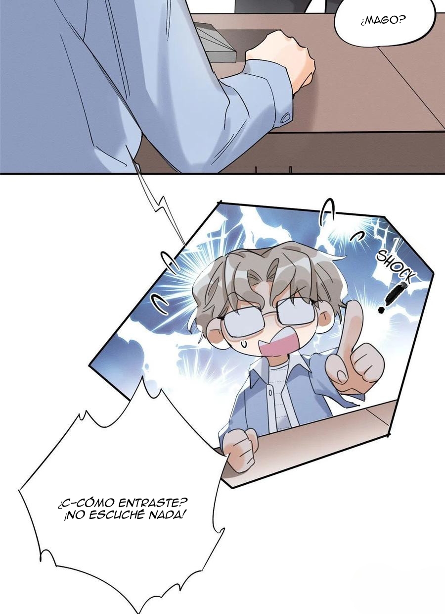 20 Tengo que trabajar duro para ser un gato hoy!