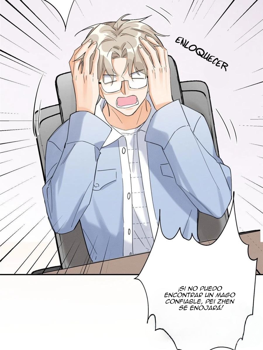 17 Tengo que trabajar duro para ser un gato hoy!