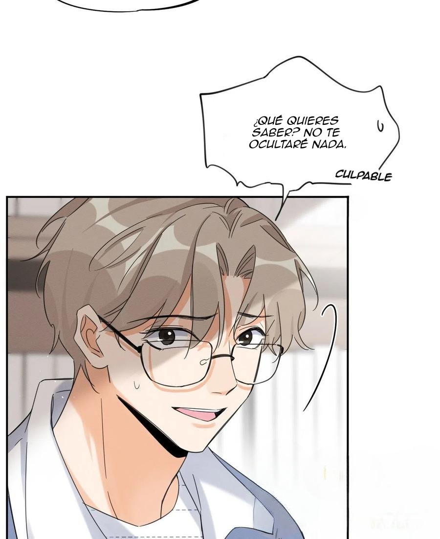 29 Tengo que trabajar duro para ser un gato hoy!