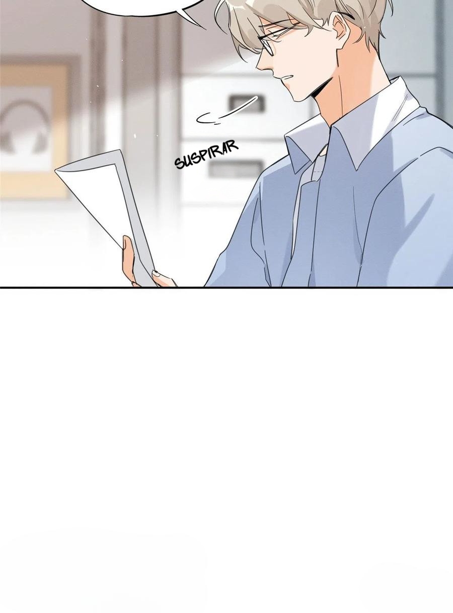 41 Tengo que trabajar duro para ser un gato hoy!