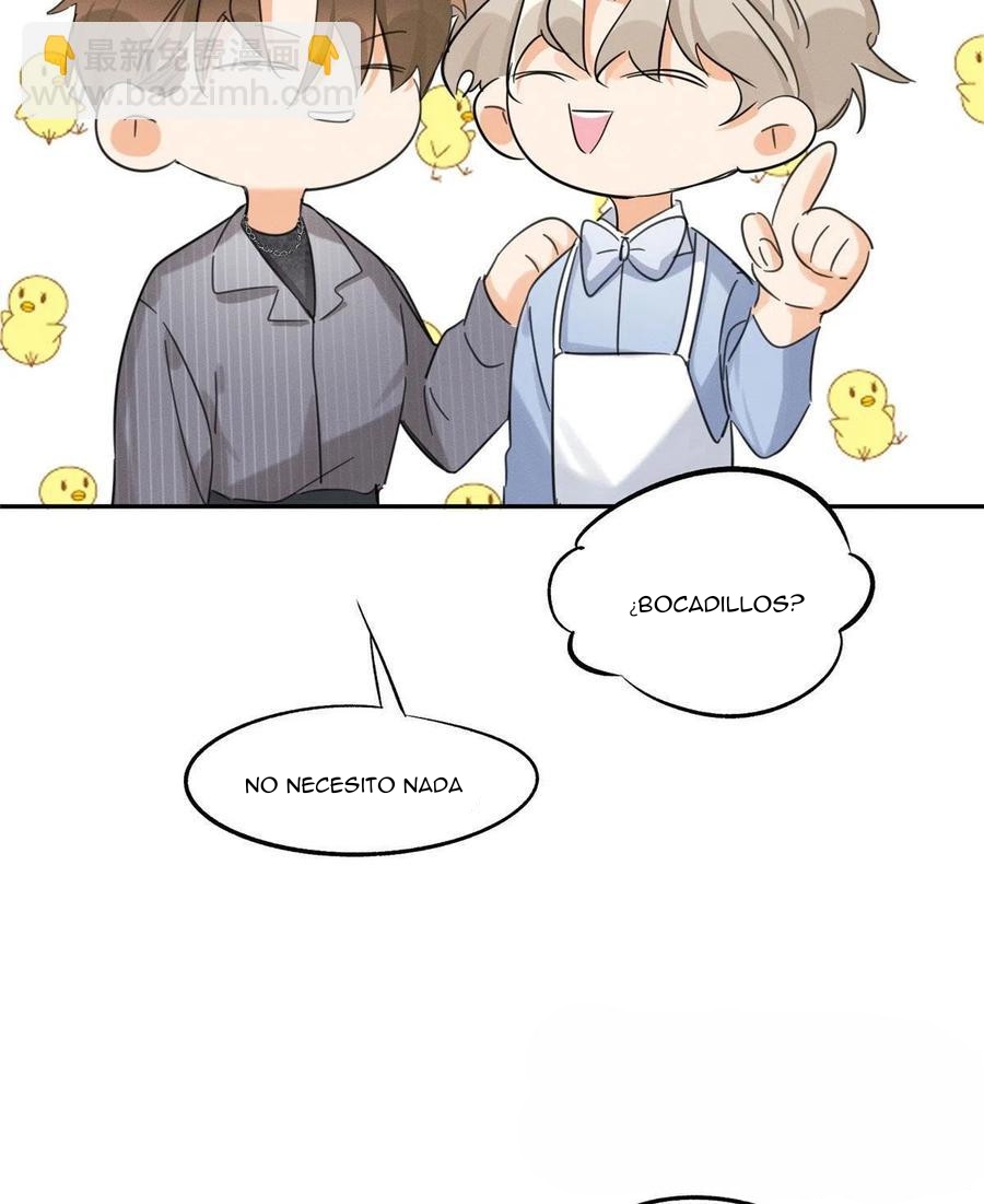 25 Tengo que trabajar duro para ser un gato hoy!