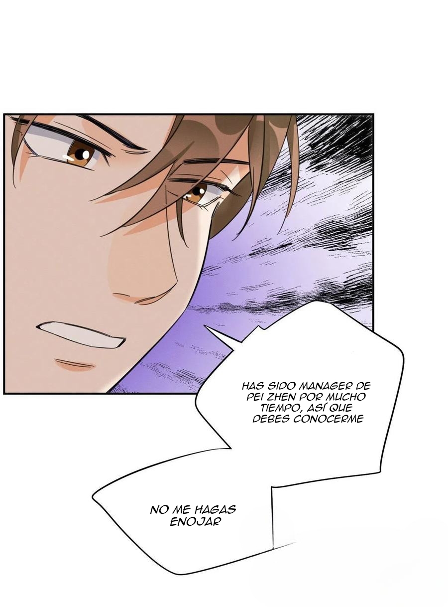 39 Tengo que trabajar duro para ser un gato hoy!