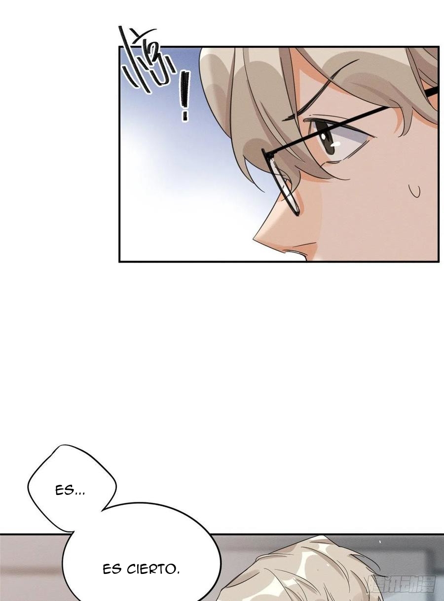 40 Tengo que trabajar duro para ser un gato hoy!