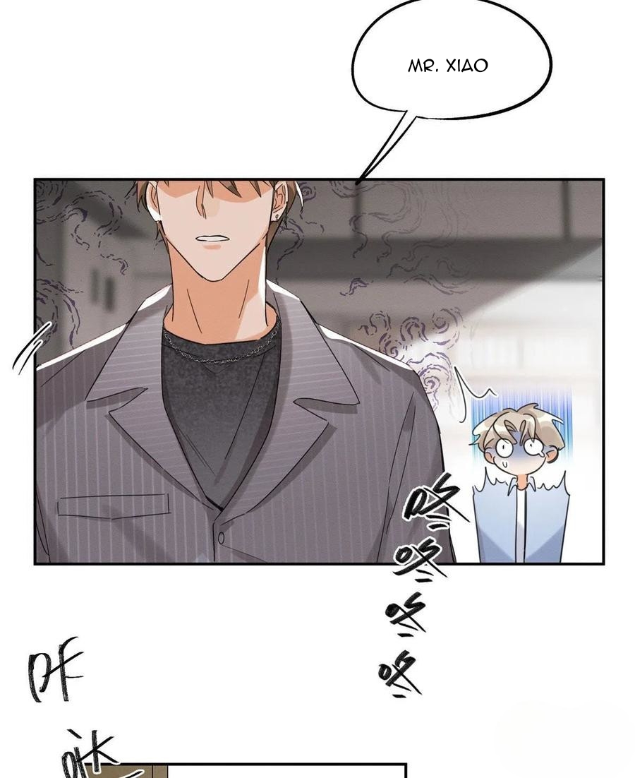 26 Tengo que trabajar duro para ser un gato hoy!