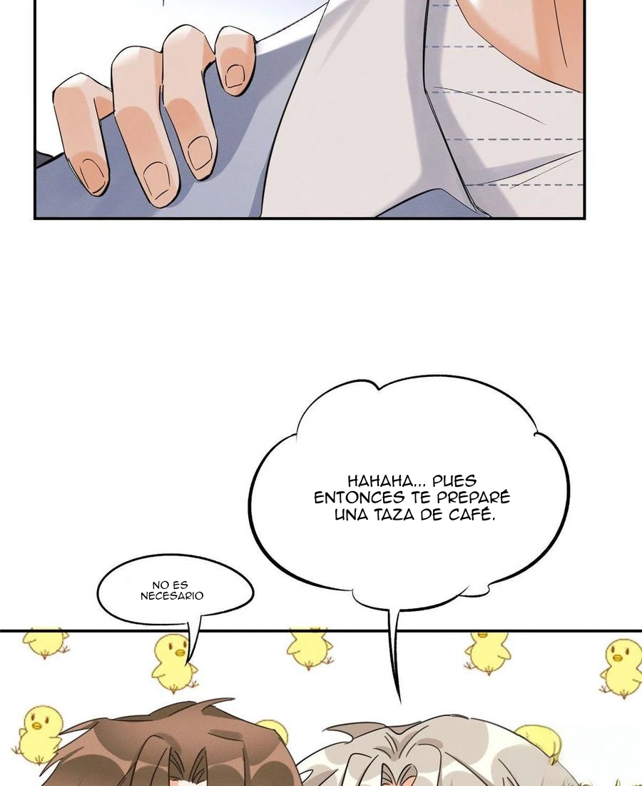 24 Tengo que trabajar duro para ser un gato hoy!