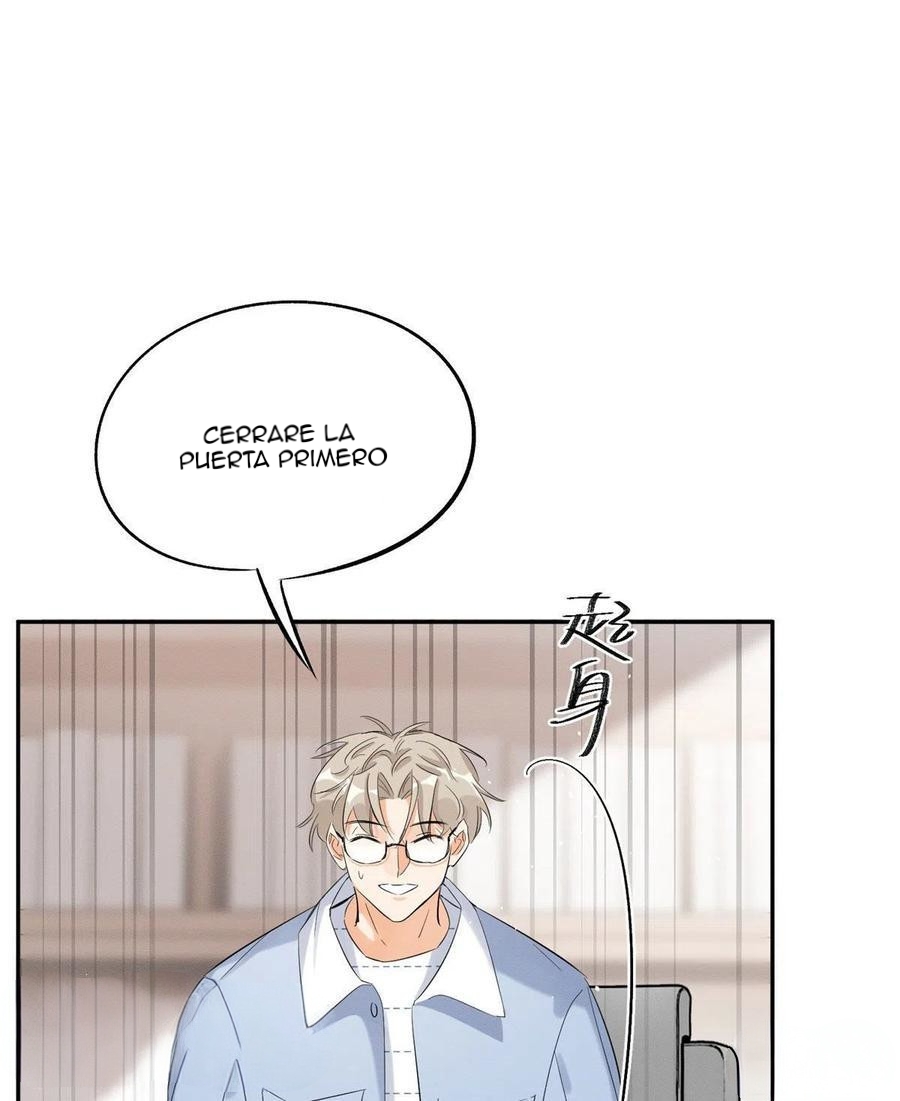 22 Tengo que trabajar duro para ser un gato hoy!