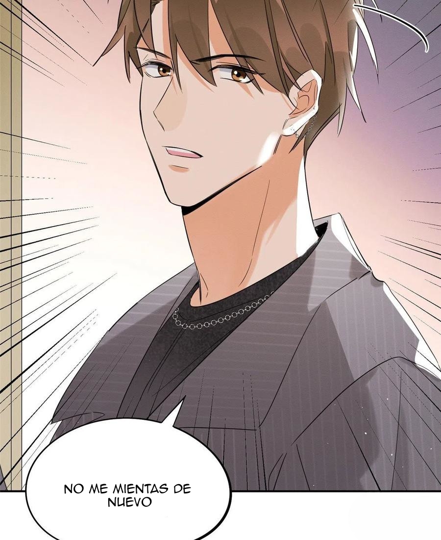 28 Tengo que trabajar duro para ser un gato hoy!