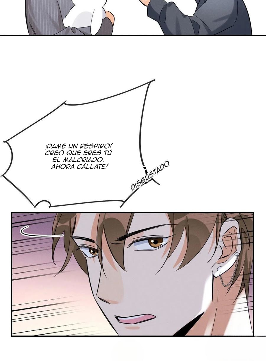 12 Tengo que trabajar duro para ser un gato hoy!