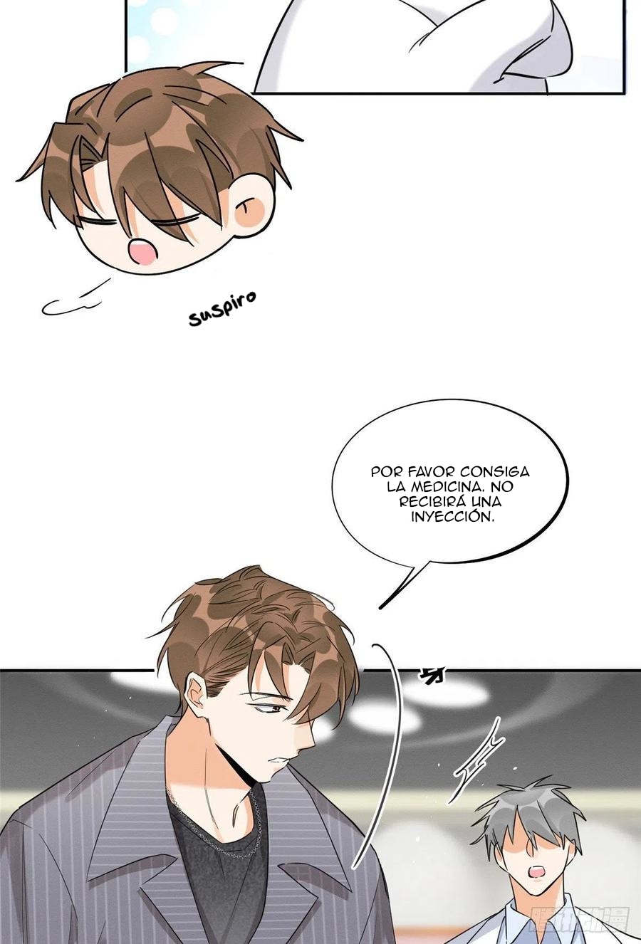 2 Tengo que trabajar duro para ser un gato hoy!