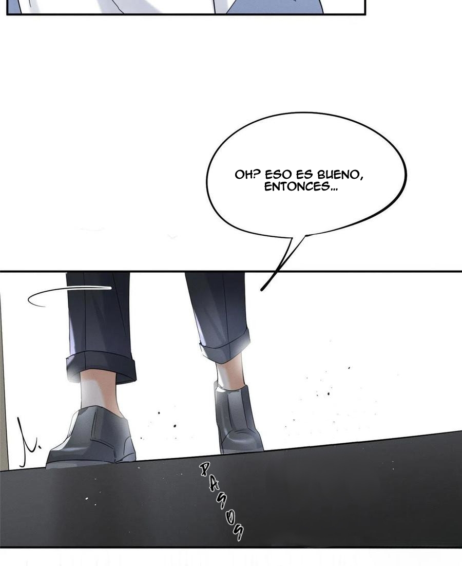 30 Tengo que trabajar duro para ser un gato hoy!