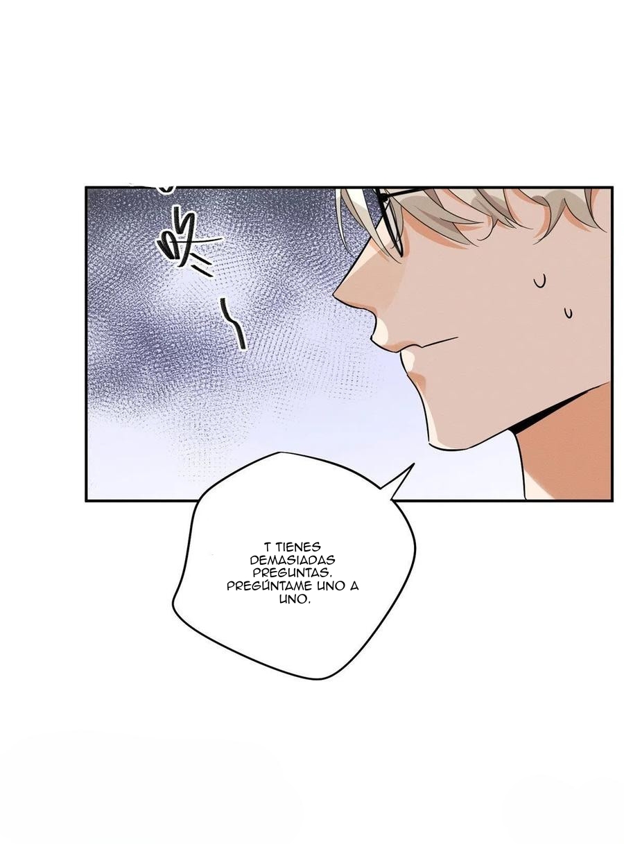 35 Tengo que trabajar duro para ser un gato hoy!