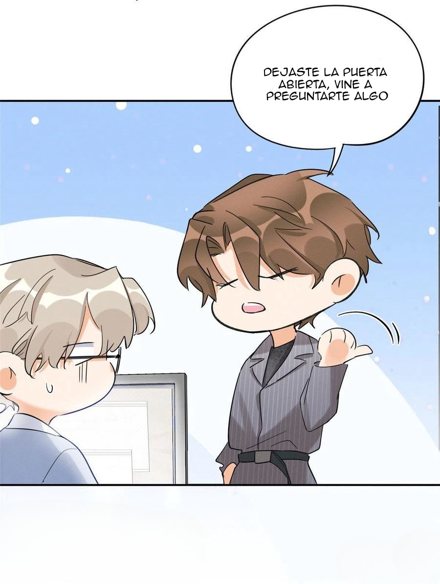 21 Tengo que trabajar duro para ser un gato hoy!