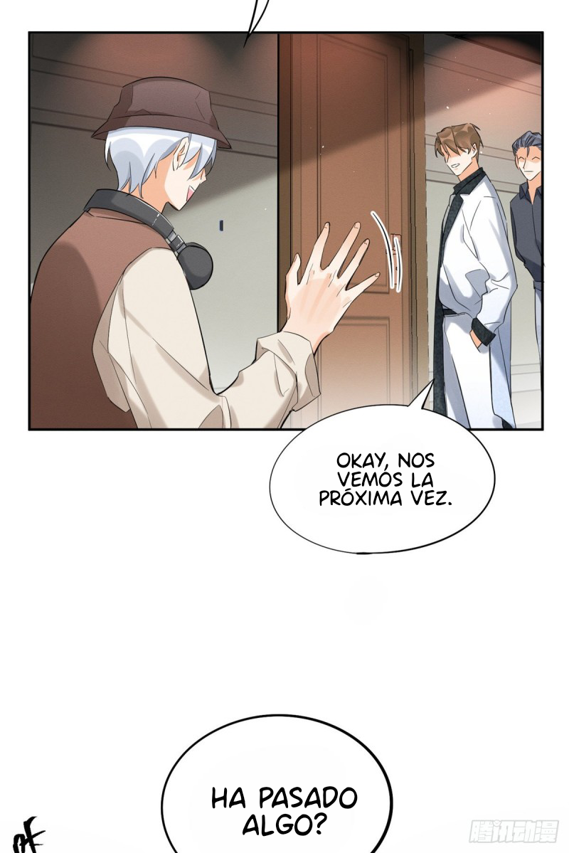 2 Tengo que trabajar duro para ser un gato hoy!